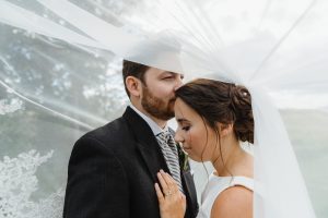 Profesjonalna fotoksiążka ślubna
