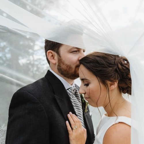 Profesjonalna fotoksiążka ślubna – jak ją zrobić?