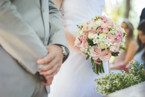 Wymarzone wesele, czyli o czym nie można zapomnieć podczas organizacji?
