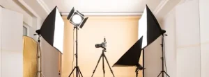 studio fotograficzne Warszawa