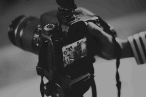 fotograf ślubny warszawa