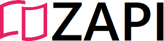 Logo zapi.pl